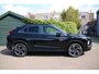 Mitsubishi Eclipse Cross 2.4 PHEV Executive