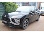 Mitsubishi Eclipse Cross 2.4 PHEV Executive