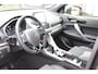 Mitsubishi Eclipse Cross 2.4 PHEV Executive