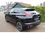 Mitsubishi Eclipse Cross 2.4 PHEV Executive