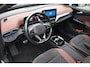 Volkswagen ID.4 Business 77kWh | Trekhaak | IQ Light | Stoel/Stuurverwarming |