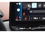 Volkswagen ID.4 Business 77kWh | Trekhaak | IQ Light | Stoel/Stuurverwarming |