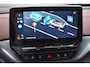 Volkswagen ID.4 Business 77kWh | Trekhaak | IQ Light | Stoel/Stuurverwarming |