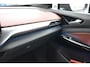 Volkswagen ID.4 Business 77kWh | Trekhaak | IQ Light | Stoel/Stuurverwarming |
