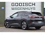 Volkswagen ID.4 Business 77kWh | Trekhaak | IQ Light | Stoel/Stuurverwarming |