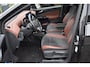 Volkswagen ID.4 Business 77kWh | Trekhaak | IQ Light | Stoel/Stuurverwarming |