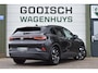 Volkswagen ID.4 Business 77kWh | Trekhaak | IQ Light | Stoel/Stuurverwarming |