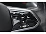 Volkswagen ID.4 Business 77kWh | Trekhaak | IQ Light | Stoel/Stuurverwarming |