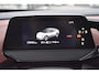 Volkswagen ID.4 Business 77kWh | Trekhaak | IQ Light | Stoel/Stuurverwarming |