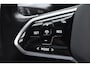 Volkswagen ID.4 Business 77kWh | Trekhaak | IQ Light | Stoel/Stuurverwarming |