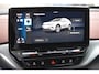 Volkswagen ID.4 Business 77kWh | Trekhaak | IQ Light | Stoel/Stuurverwarming |
