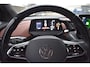 Volkswagen ID.4 Business 77kWh | Trekhaak | IQ Light | Stoel/Stuurverwarming |
