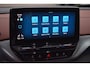 Volkswagen ID.4 Business 77kWh | Trekhaak | IQ Light | Stoel/Stuurverwarming |