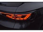 Volkswagen ID.4 Business 77kWh | Trekhaak | IQ Light | Stoel/Stuurverwarming |