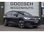 Volkswagen ID.4 Business 77kWh | Trekhaak | IQ Light | Stoel/Stuurverwarming |