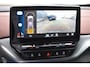 Volkswagen ID.4 Business 77kWh | Trekhaak | IQ Light | Stoel/Stuurverwarming |