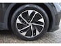 Volkswagen ID.4 Business 77kWh | Trekhaak | IQ Light | Stoel/Stuurverwarming |