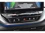 Volkswagen ID.4 Business 77kWh | Trekhaak | IQ Light | Stoel/Stuurverwarming |