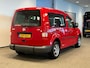 Volkswagen Caddy Rolstoelauto 3+1 of 5+0