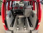 Volkswagen Caddy Rolstoelauto 3+1 of 5+0