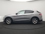 Alfa Romeo Stelvio 2.0 T AWD Super Q4 200pk Automaat Dealer O.H. | Adaptive Cruise | Camera | Lederen Sportstoelen Memory & Verwarmd | Keyless | Blis | BI Xenon | Lane Assist | El. Achterklep | Navigatie | DAB |