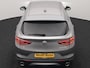 Alfa Romeo Stelvio 2.0 T AWD Super Q4 200pk Automaat Dealer O.H. | Adaptive Cruise | Camera | Lederen Sportstoelen Memory & Verwarmd | Keyless | Blis | BI Xenon | Lane Assist | El. Achterklep | Navigatie | DAB |
