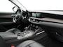 Alfa Romeo Stelvio 2.0 T AWD Super Q4 200pk Automaat Dealer O.H. | Adaptive Cruise | Camera | Lederen Sportstoelen Memory & Verwarmd | Keyless | Blis | BI Xenon | Lane Assist | El. Achterklep | Navigatie | DAB |