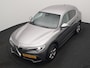 Alfa Romeo Stelvio 2.0 T AWD Super Q4 200pk Automaat Dealer O.H. | Adaptive Cruise | Camera | Lederen Sportstoelen Memory & Verwarmd | Keyless | Blis | BI Xenon | Lane Assist | El. Achterklep | Navigatie | DAB |