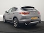 Alfa Romeo Stelvio 2.0 T AWD Super Q4 200pk Automaat Dealer O.H. | Adaptive Cruise | Camera | Lederen Sportstoelen Memory & Verwarmd | Keyless | Blis | BI Xenon | Lane Assist | El. Achterklep | Navigatie | DAB |