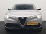 Alfa Romeo Stelvio 2.0 T AWD Super Q4 200pk Automaat Dealer O.H. | Adaptive Cruise | Camera | Lederen Sportstoelen Memory & Verwarmd | Keyless | Blis | BI Xenon | Lane Assist | El. Achterklep | Navigatie | DAB |