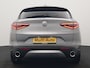 Alfa Romeo Stelvio 2.0 T AWD Super Q4 200pk Automaat Dealer O.H. | Adaptive Cruise | Camera | Lederen Sportstoelen Memory & Verwarmd | Keyless | Blis | BI Xenon | Lane Assist | El. Achterklep | Navigatie | DAB |