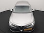 Alfa Romeo Stelvio 2.0 T AWD Super Q4 200pk Automaat Dealer O.H. | Adaptive Cruise | Camera | Lederen Sportstoelen Memory & Verwarmd | Keyless | Blis | BI Xenon | Lane Assist | El. Achterklep | Navigatie | DAB |