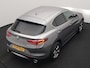 Alfa Romeo Stelvio 2.0 T AWD Super Q4 200pk Automaat Dealer O.H. | Adaptive Cruise | Camera | Lederen Sportstoelen Memory & Verwarmd | Keyless | Blis | BI Xenon | Lane Assist | El. Achterklep | Navigatie | DAB |