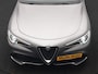 Alfa Romeo Stelvio 2.0 T AWD Super Q4 200pk Automaat Dealer O.H. | Adaptive Cruise | Camera | Lederen Sportstoelen Memory & Verwarmd | Keyless | Blis | BI Xenon | Lane Assist | El. Achterklep | Navigatie | DAB |