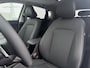 Hyundai Kona 1.6 GDI HEV Premium Sky | Stuurverwarming | Stoelverkoeling/verwarming | Schuif-kanteldak | 360* Camera | BOSE-Premium Sound | Lederen Bekleding | Elektrisch Verstelbare Geheugenstoelen |