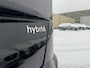 Hyundai Kona 1.6 GDI HEV Premium Sky | Stuurverwarming | Stoelverkoeling/verwarming | Schuif-kanteldak | 360* Camera | BOSE-Premium Sound | Lederen Bekleding | Elektrisch Verstelbare Geheugenstoelen |
