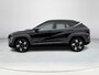 Hyundai Kona 1.6 GDI HEV Premium Sky | Stuurverwarming | Stoelverkoeling/verwarming | Schuif-kanteldak | 360* Camera | BOSE-Premium Sound | Lederen Bekleding | Elektrisch Verstelbare Geheugenstoelen |