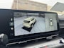Hyundai Kona 1.6 GDI HEV Premium Sky | Stuurverwarming | Stoelverkoeling/verwarming | Schuif-kanteldak | 360* Camera | BOSE-Premium Sound | Lederen Bekleding | Elektrisch Verstelbare Geheugenstoelen |