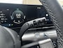Hyundai Kona 1.6 GDI HEV Premium Sky | Stuurverwarming | Stoelverkoeling/verwarming | Schuif-kanteldak | 360* Camera | BOSE-Premium Sound | Lederen Bekleding | Elektrisch Verstelbare Geheugenstoelen |