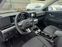 Hyundai Kona 1.6 GDI HEV Premium Sky | Stuurverwarming | Stoelverkoeling/verwarming | Schuif-kanteldak | 360* Camera | BOSE-Premium Sound | Lederen Bekleding | Elektrisch Verstelbare Geheugenstoelen |