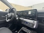 Hyundai Kona 1.6 GDI HEV Premium Sky | Stuurverwarming | Stoelverkoeling/verwarming | Schuif-kanteldak | 360* Camera | BOSE-Premium Sound | Lederen Bekleding | Elektrisch Verstelbare Geheugenstoelen |