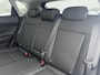 Hyundai Kona 1.6 GDI HEV Premium Sky | Stuurverwarming | Stoelverkoeling/verwarming | Schuif-kanteldak | 360* Camera | BOSE-Premium Sound | Lederen Bekleding | Elektrisch Verstelbare Geheugenstoelen |