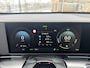 Hyundai Kona 1.6 GDI HEV Premium Sky | Stuurverwarming | Stoelverkoeling/verwarming | Schuif-kanteldak | 360* Camera | BOSE-Premium Sound | Lederen Bekleding | Elektrisch Verstelbare Geheugenstoelen |