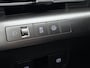 Hyundai Kona 1.6 GDI HEV Premium Sky | Stuurverwarming | Stoelverkoeling/verwarming | Schuif-kanteldak | 360* Camera | BOSE-Premium Sound | Lederen Bekleding | Elektrisch Verstelbare Geheugenstoelen |
