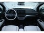 Fiat 500C La Prima 42 kWh | Technology | Navi | Camera | 17"
