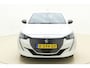 Peugeot e-208 EV GT Pack 50 kWh 136pk | Navigatie | Climate Control | Stoelverwarming | Camera | Getinte ramen achter | Cruise Control | Lichtmetalen Velgen