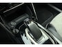 Peugeot e-208 EV GT Pack 50 kWh 136pk | Navigatie | Climate Control | Stoelverwarming | Camera | Getinte ramen achter | Cruise Control | Lichtmetalen Velgen