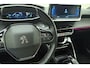 Peugeot e-208 EV GT Pack 50 kWh 136pk | Navigatie | Climate Control | Stoelverwarming | Camera | Getinte ramen achter | Cruise Control | Lichtmetalen Velgen