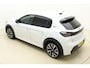 Peugeot e-208 EV GT Pack 50 kWh 136pk | Navigatie | Climate Control | Stoelverwarming | Camera | Getinte ramen achter | Cruise Control | Lichtmetalen Velgen