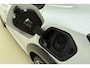 Peugeot e-208 EV GT Pack 50 kWh 136pk | Navigatie | Climate Control | Stoelverwarming | Camera | Getinte ramen achter | Cruise Control | Lichtmetalen Velgen